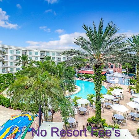 Pet Friendly In Orlando Area Near Disney 塞利布雷申 外观 照片