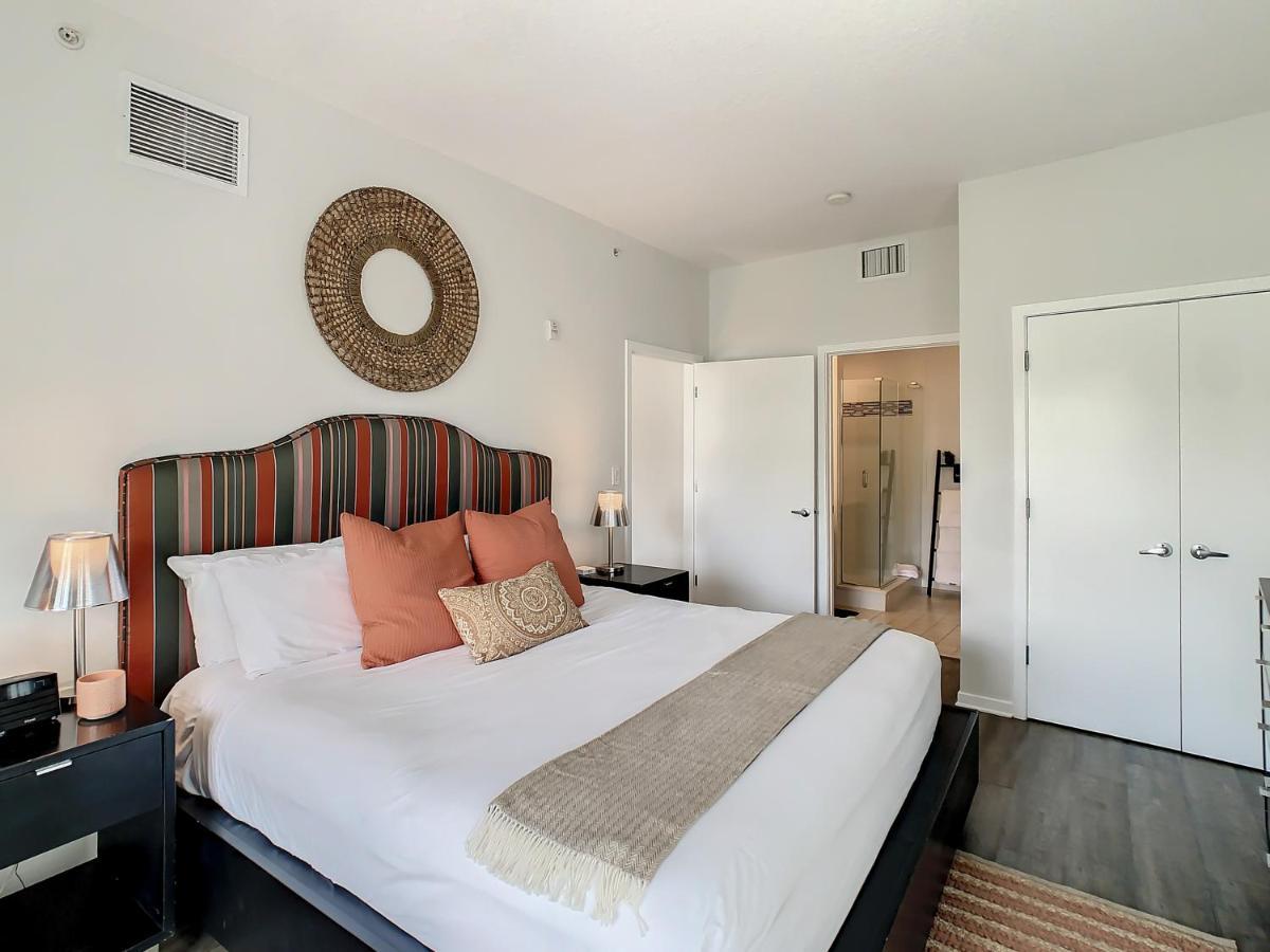 Pet Friendly In Orlando Area Near Disney 塞利布雷申 外观 照片