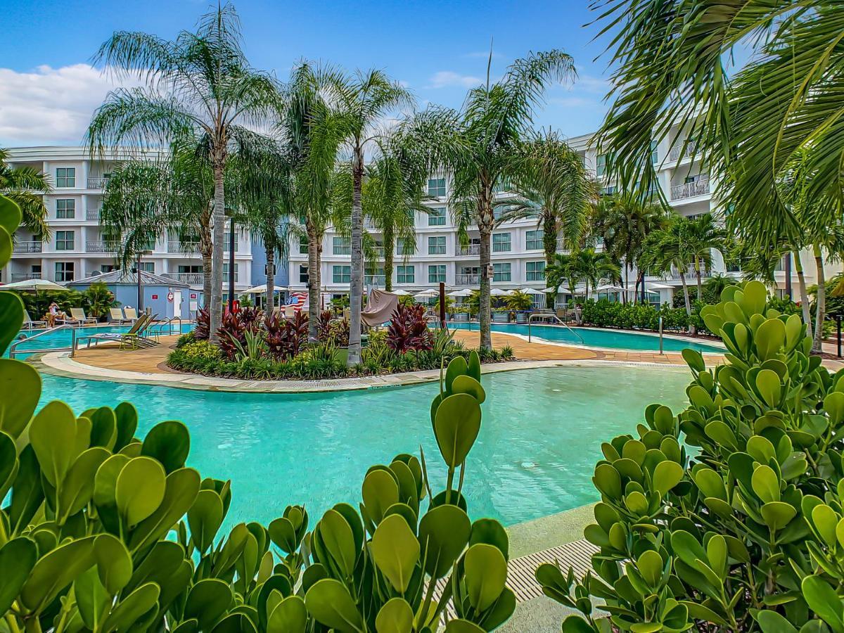 Pet Friendly In Orlando Area Near Disney 塞利布雷申 外观 照片
