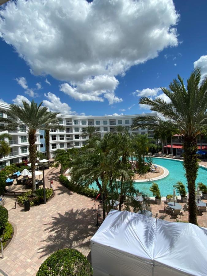 Pet Friendly In Orlando Area Near Disney 塞利布雷申 外观 照片
