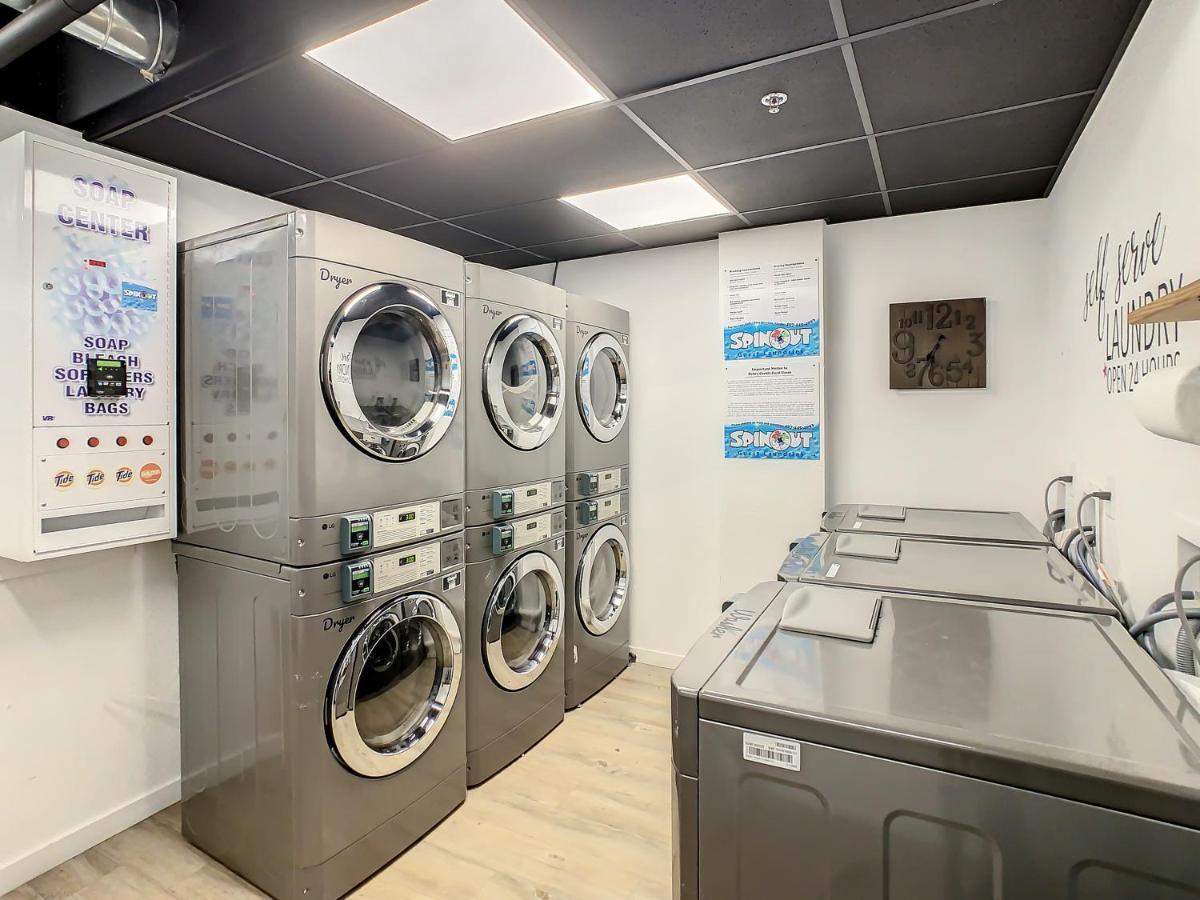 Pet Friendly In Orlando Area Near Disney 塞利布雷申 外观 照片