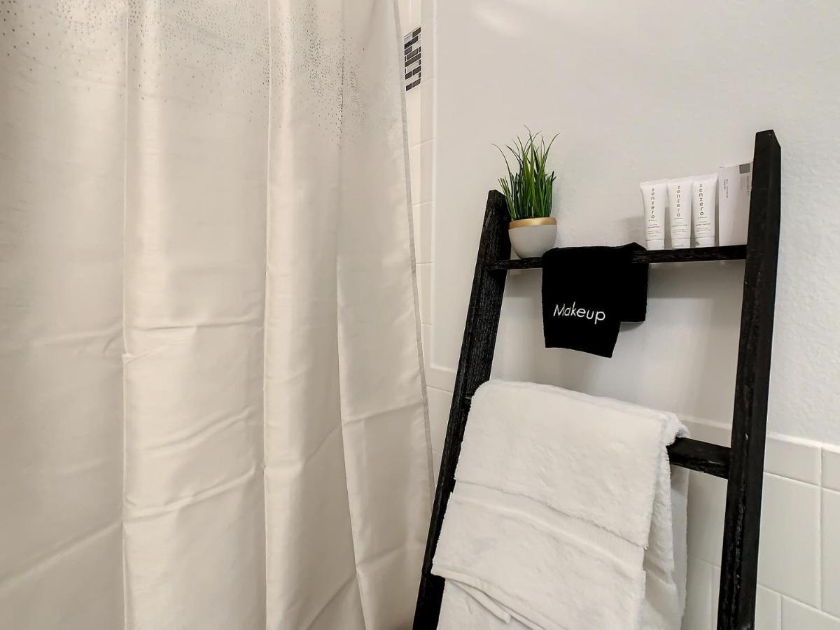 Pet Friendly In Orlando Area Near Disney 塞利布雷申 外观 照片