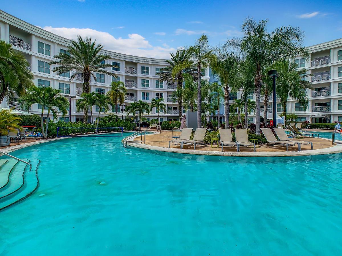 Pet Friendly In Orlando Area Near Disney 塞利布雷申 外观 照片