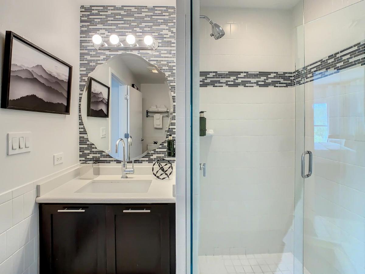 Pet Friendly In Orlando Area Near Disney 塞利布雷申 外观 照片