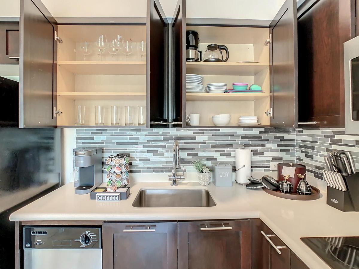 Pet Friendly In Orlando Area Near Disney 塞利布雷申 外观 照片