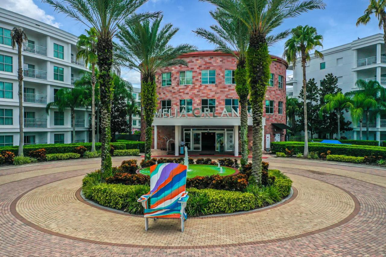 Pet Friendly In Orlando Area Near Disney 塞利布雷申 外观 照片