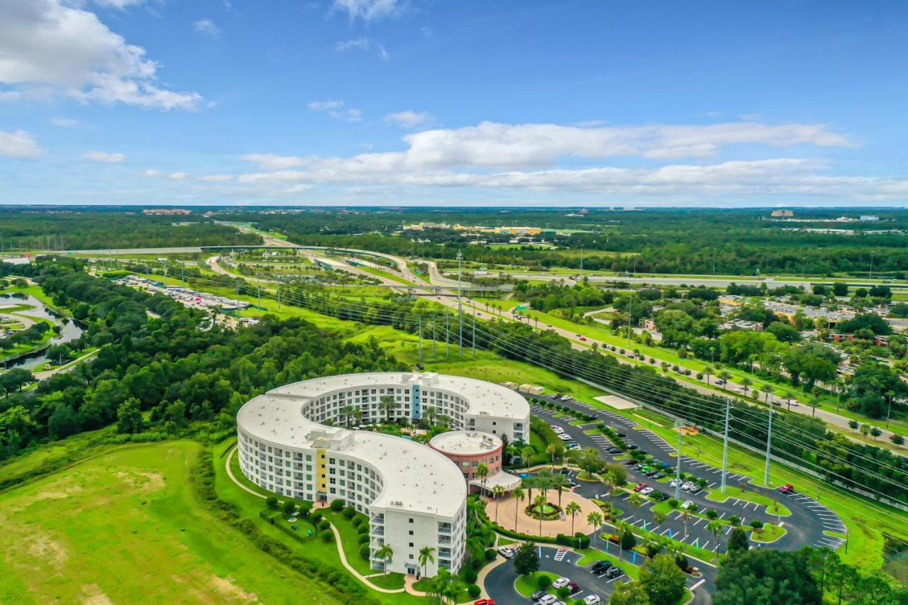 Pet Friendly In Orlando Area Near Disney 塞利布雷申 外观 照片