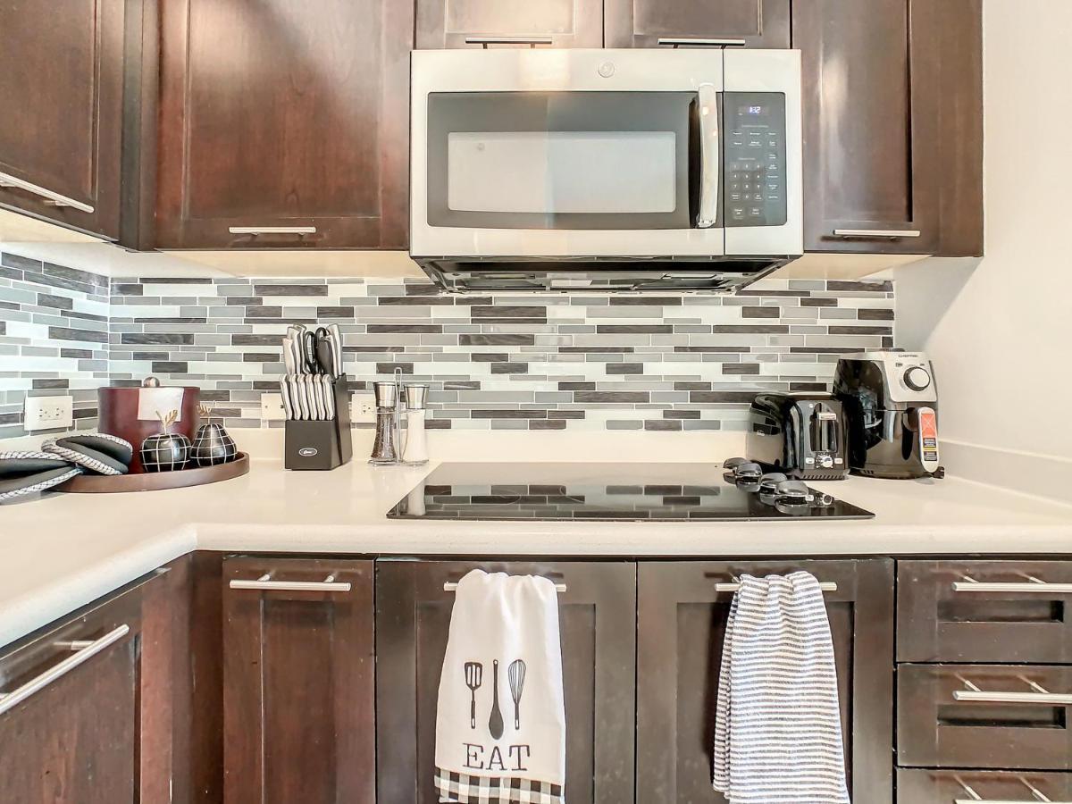 Pet Friendly In Orlando Area Near Disney 塞利布雷申 外观 照片