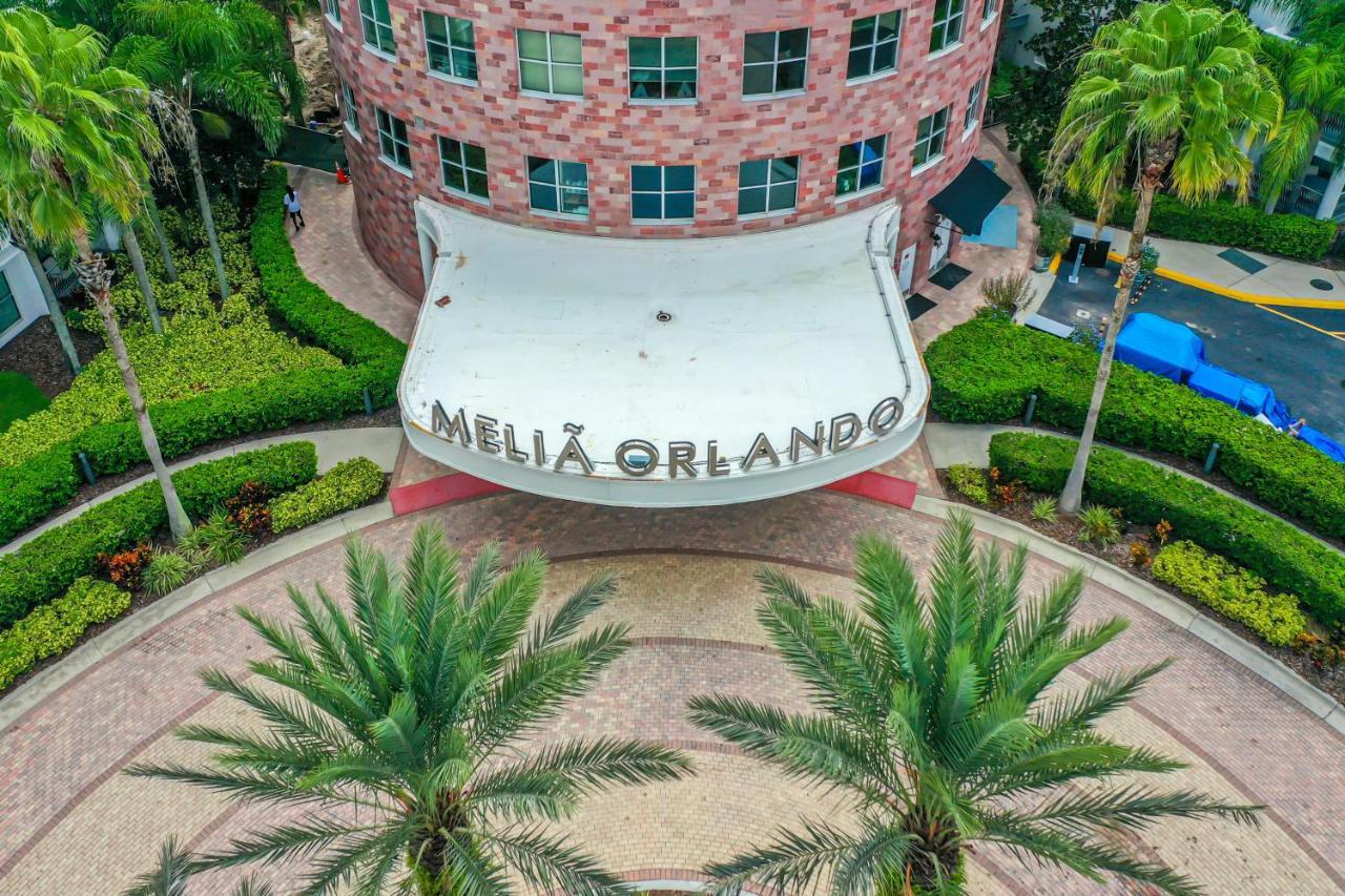 Pet Friendly In Orlando Area Near Disney 塞利布雷申 外观 照片