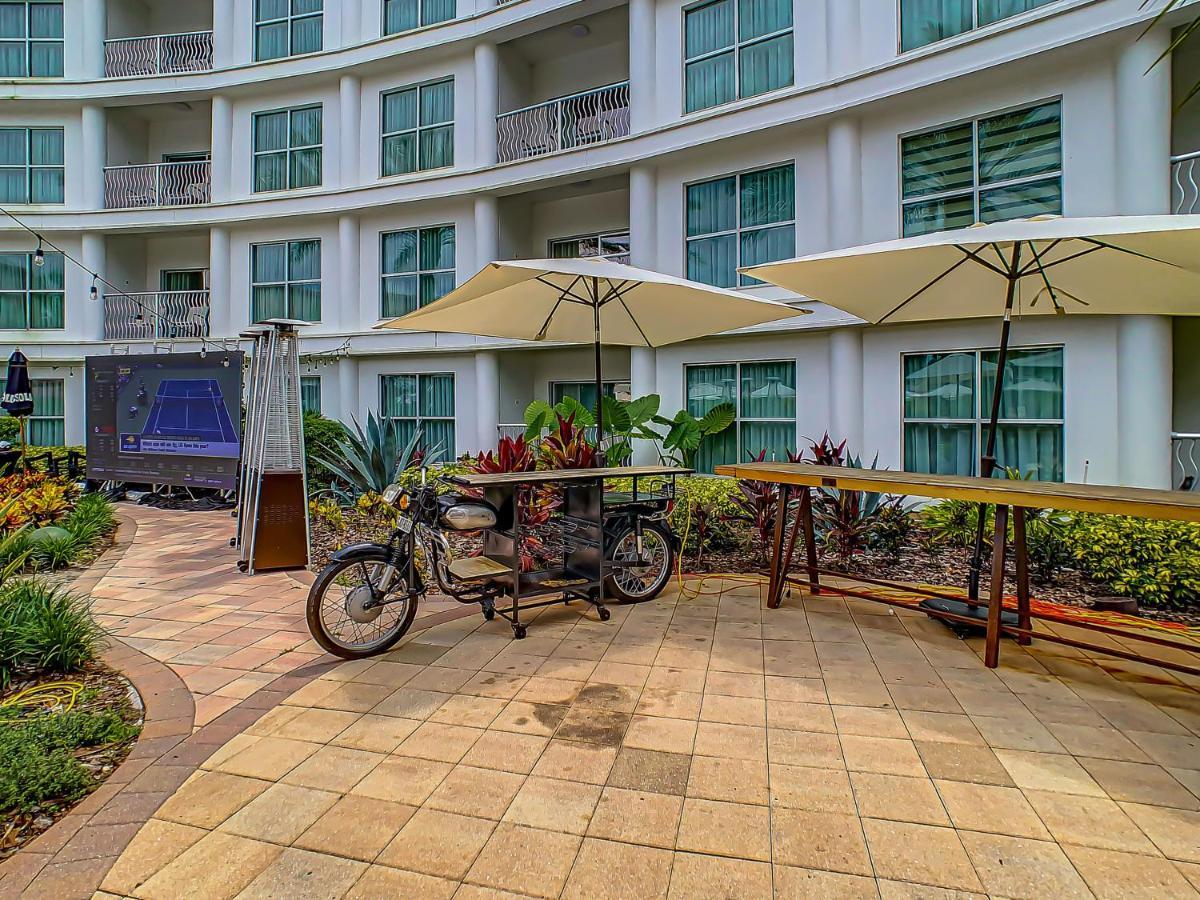 Pet Friendly In Orlando Area Near Disney 塞利布雷申 外观 照片