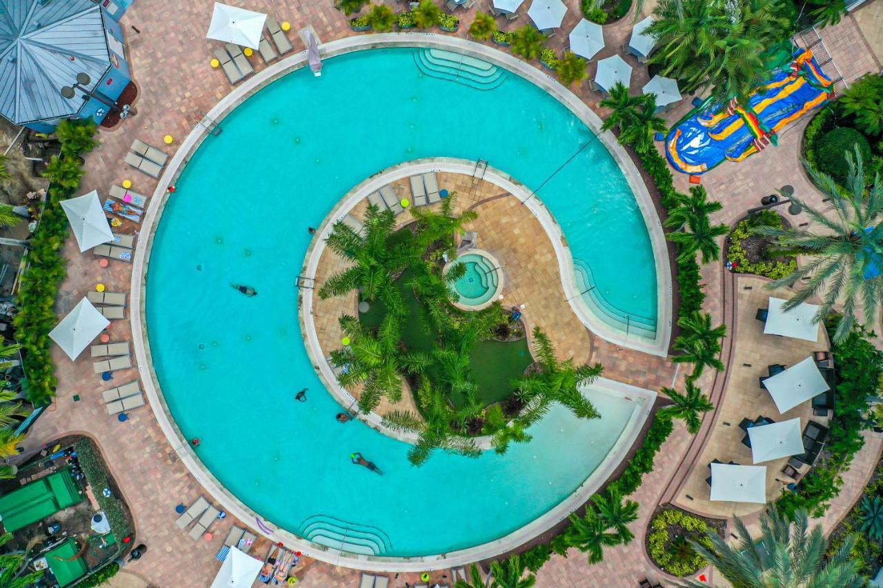 Pet Friendly In Orlando Area Near Disney 塞利布雷申 外观 照片