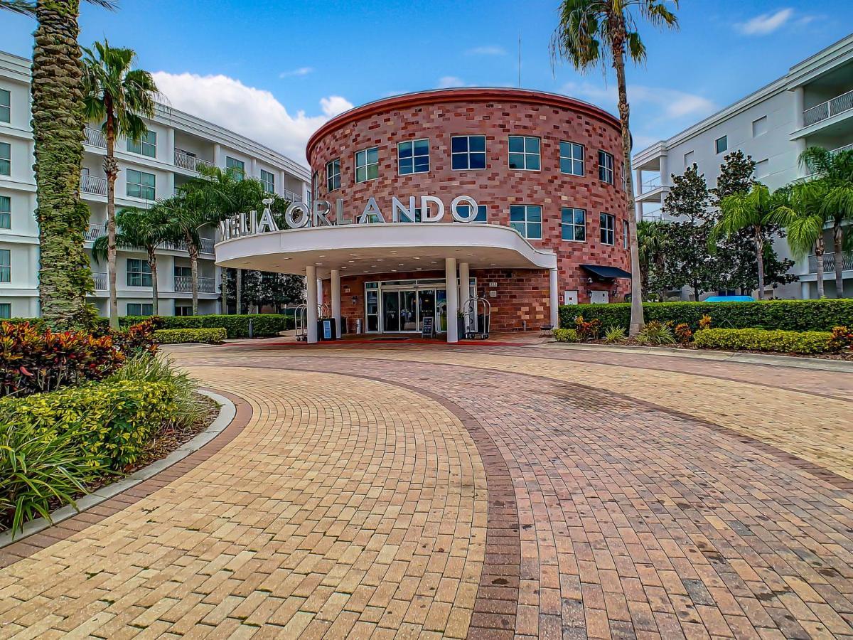 Pet Friendly In Orlando Area Near Disney 塞利布雷申 外观 照片