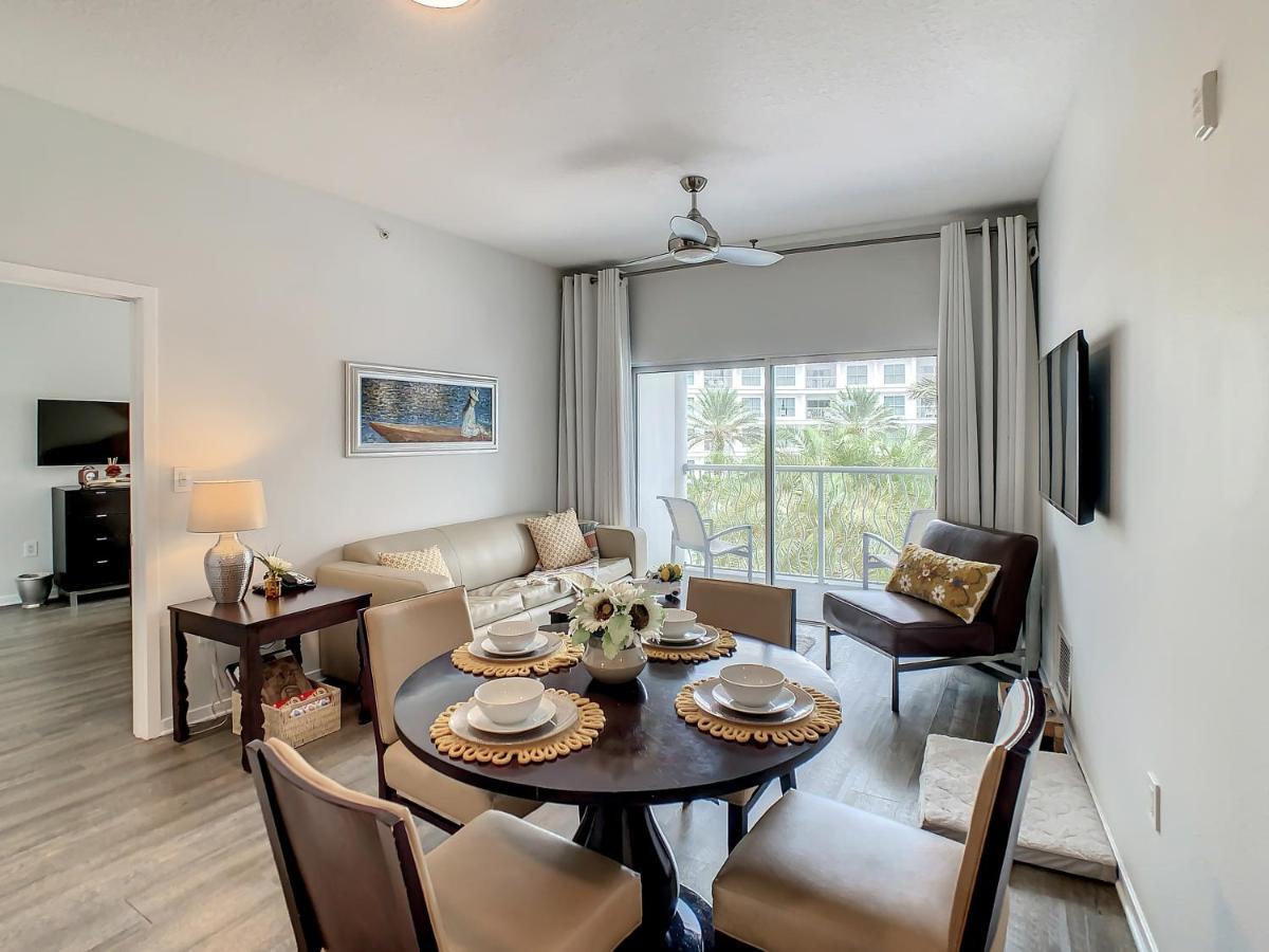 Pet Friendly In Orlando Area Near Disney 塞利布雷申 外观 照片