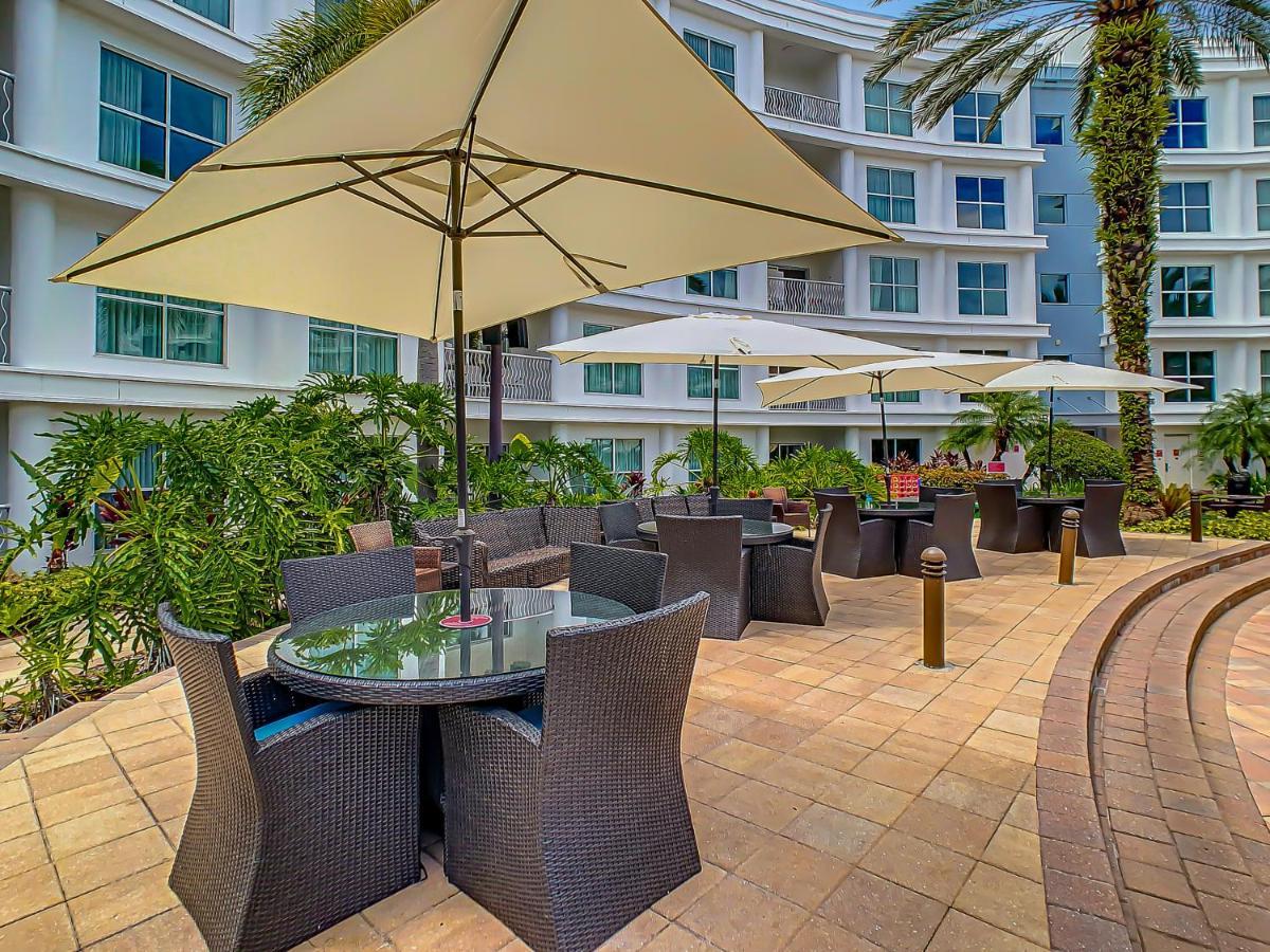 Pet Friendly In Orlando Area Near Disney 塞利布雷申 外观 照片