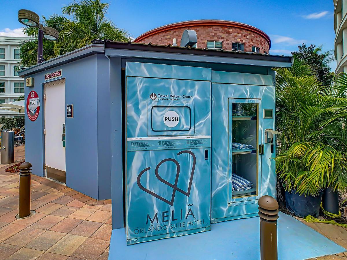 Pet Friendly In Orlando Area Near Disney 塞利布雷申 外观 照片