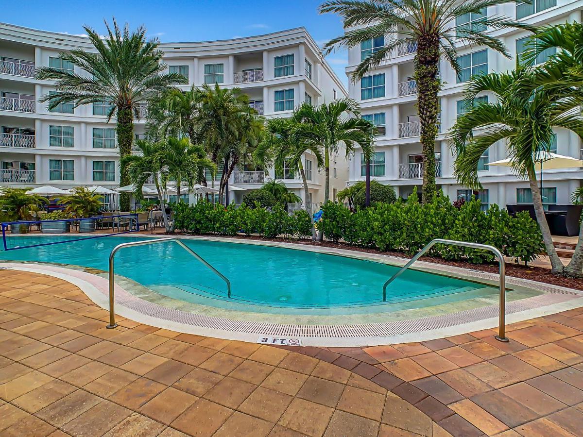 Pet Friendly In Orlando Area Near Disney 塞利布雷申 外观 照片
