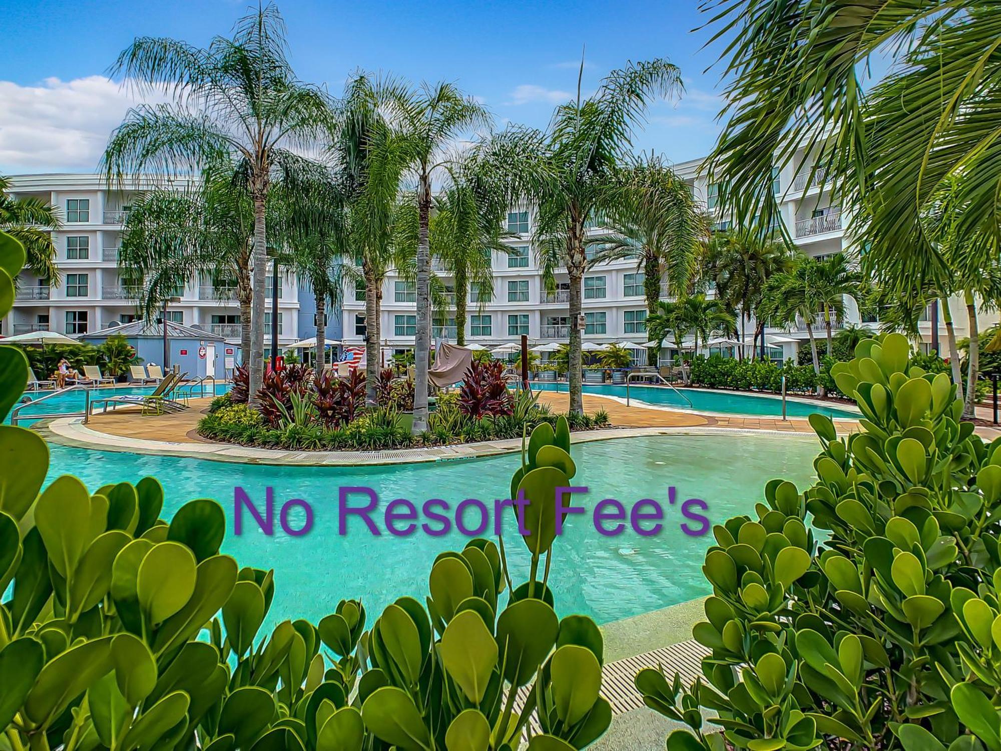 Pet Friendly In Orlando Area Near Disney 塞利布雷申 外观 照片