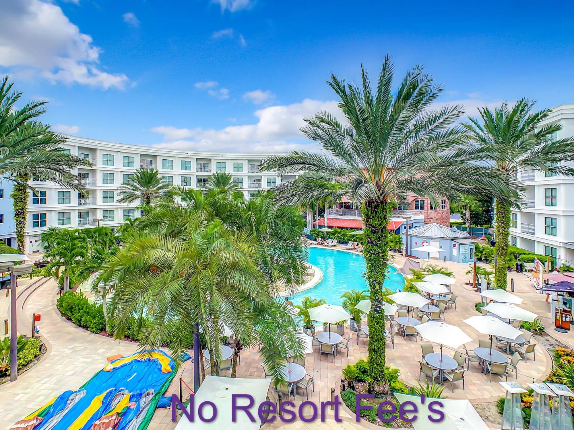 Pet Friendly In Orlando Area Near Disney 塞利布雷申 外观 照片